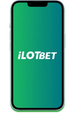 ILOTBET APK
