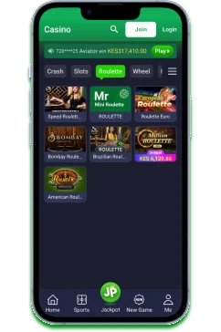 ILOTBET APK