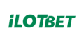 ILOTBET APK